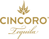 Cincoro Tequila logo