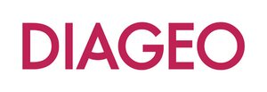 Diageo logo