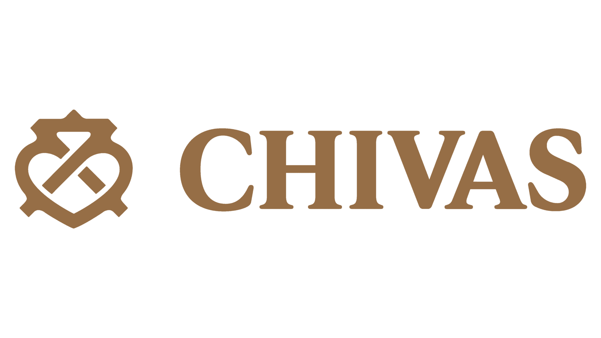 El Recurerdo logo