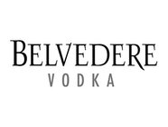 Belvedere Vodka