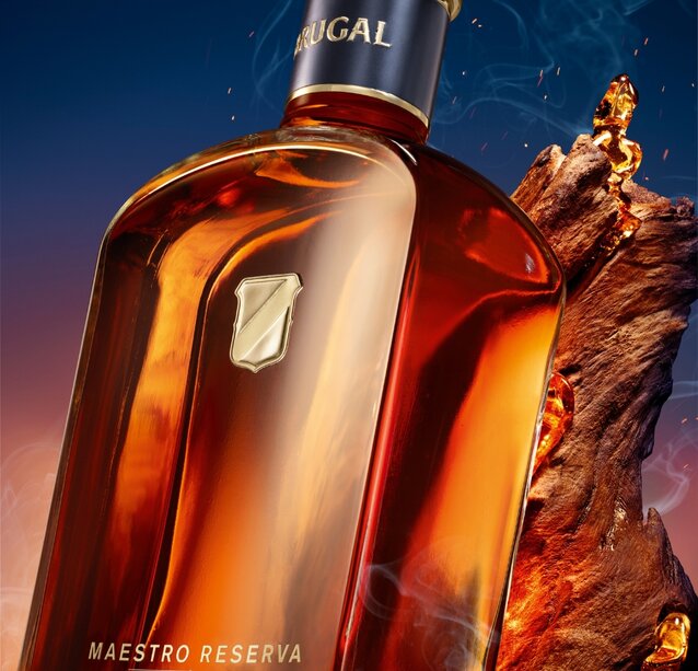 diplomatilco-bottle-image