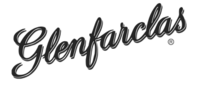 Glenfarclas logo