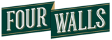 Four Walls logo