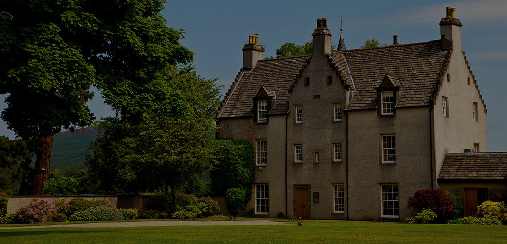 The Macallan, Character that runs deep