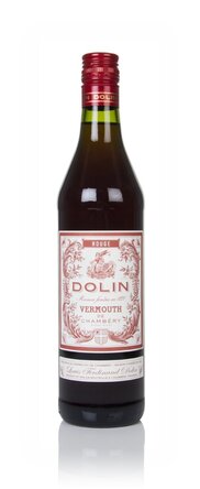 Dolin Vermouth Rouge