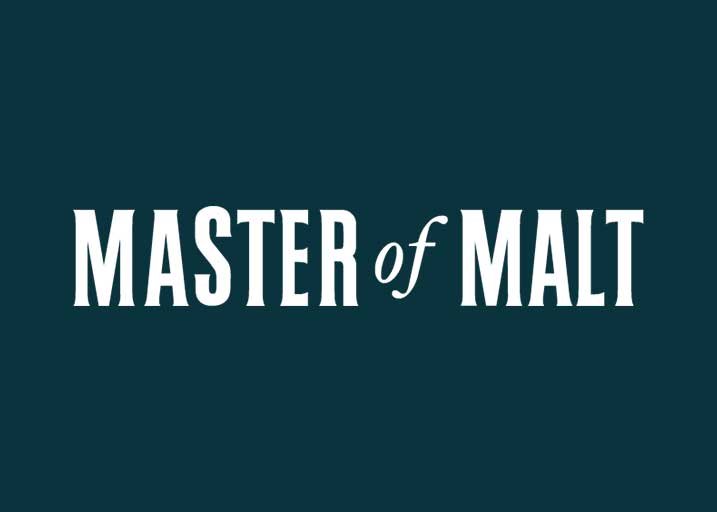 (c) Masterofmalt.com