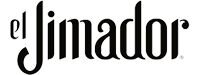 El Jimador logo