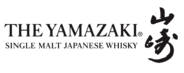 The Yamazaki logo