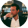 Adam O'Connell, writer at Master of Malt