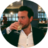 Adam O'Connell