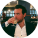 Adam O'Connell, writer at Master of Malt