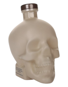 Stoli Harvey Milk Limited Edition