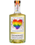 Stonewall Passionfruit & Mango Gin