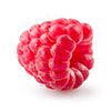 Raspberry