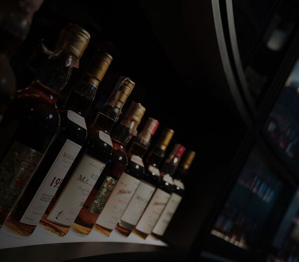 The Macallan, Six pillars