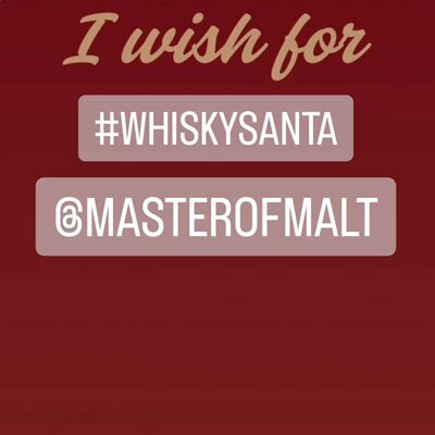 Share on social media icon