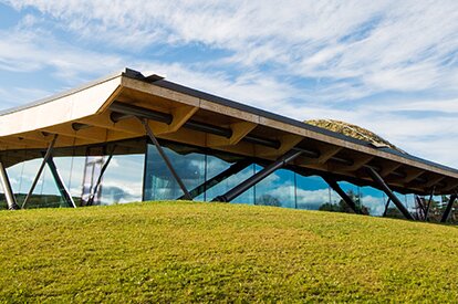 A photograph of The Macallan, on Master of Malt