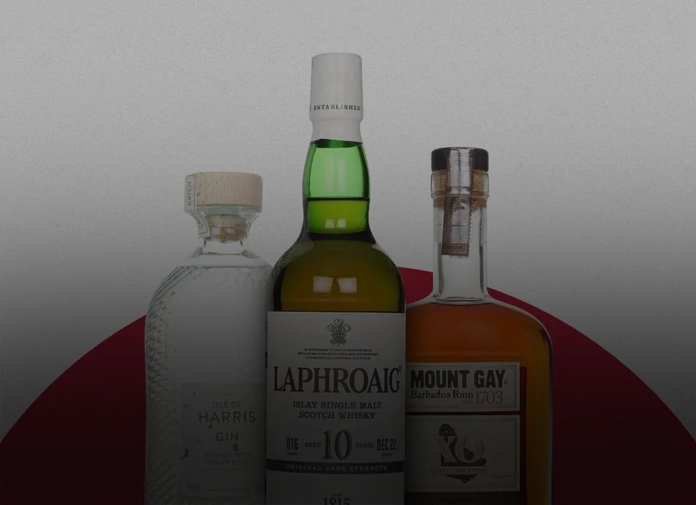 20% off sale creative 