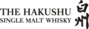 The Hukushu logo