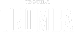 Tequila Tromba Logo