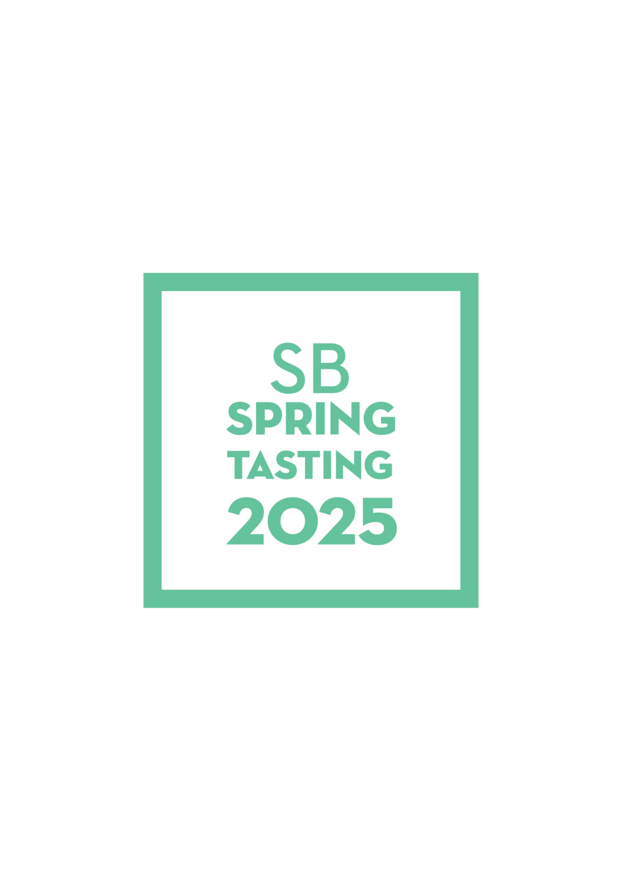 The SB Spring Blind Tasting 2025