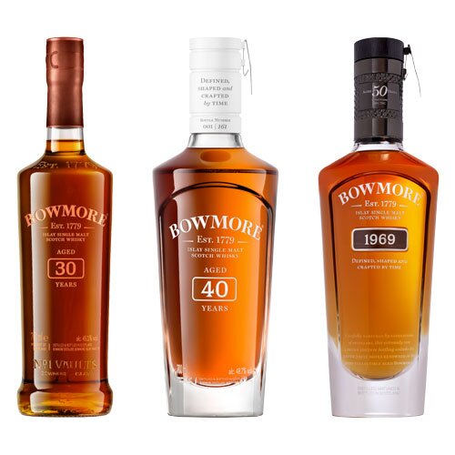 Distillery image