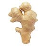 Ginger