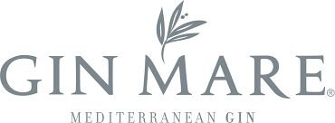 Gin Mare Logo