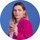 Jess Williamson, content manager at Master of Malt