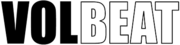 Volbeat  logo