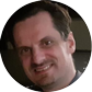 Michael Monte