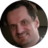 Michael Monte