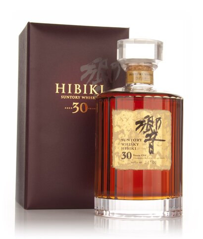 Taliske 8YO - Tidal Churn Special Release 2024