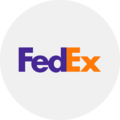 FedEx delivery company