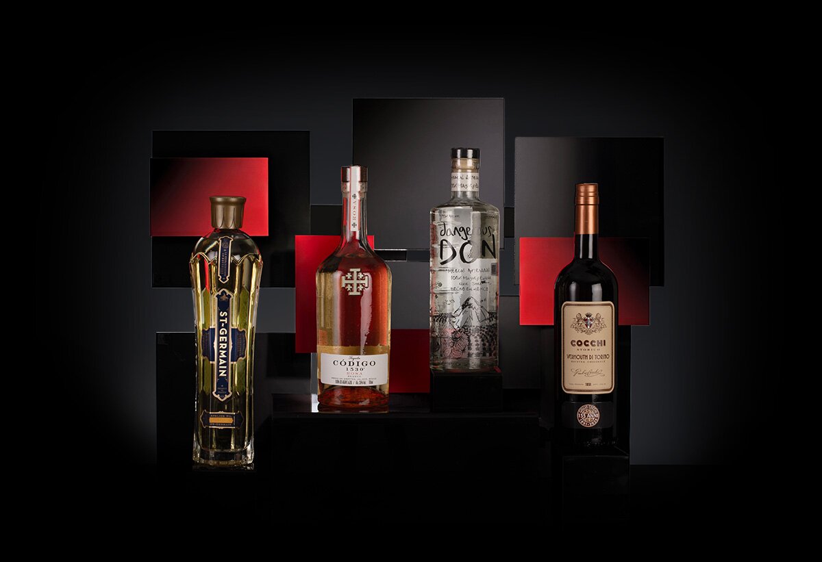 Other spirits Father's Day Gifts