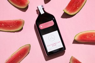 Project #173 Distillery on Master of Malt