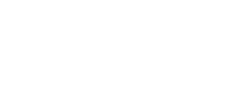 The Macallan 200 years young logo