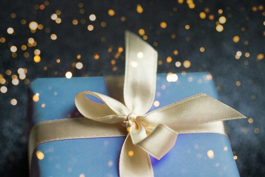 Gin gift sets