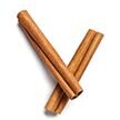 Cinnamon