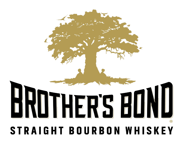 Hammond's Ratio logo