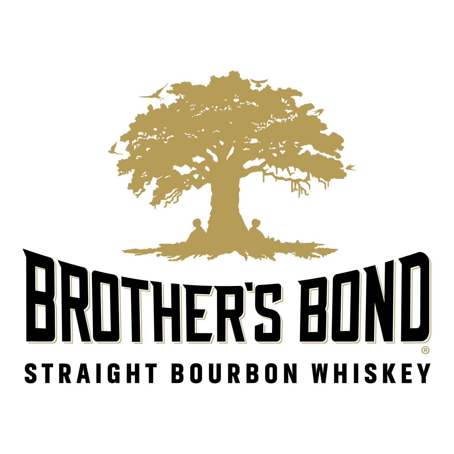 Brother's Bond logo