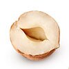 Hazelnut