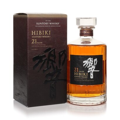Mortlach: Midnight Dusk Special Release 2024