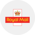Royal Mail delivery company