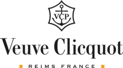 Veuve Clicquot logo