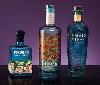 Shop all Gin