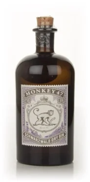 Monkey 47 Dry Gin