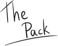 The Pack