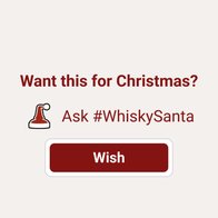 Ask whiskysanta icon