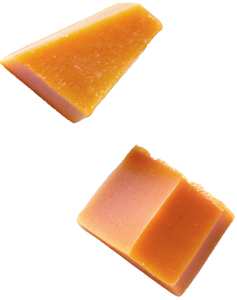 Butterscotch